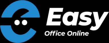 Easy Office Online